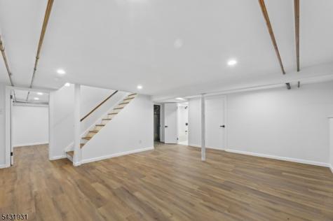 14 John Street Clifton NJ 07013