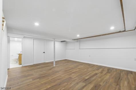 14 John Street Clifton NJ 07013