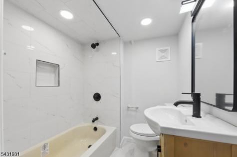 14 John Street Clifton NJ 07013