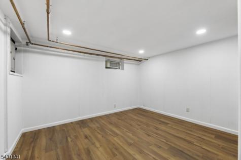14 John Street Clifton NJ 07013