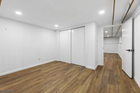 14 John Street Clifton NJ 07013