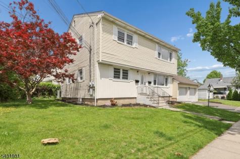 14 John Street Clifton NJ 07013