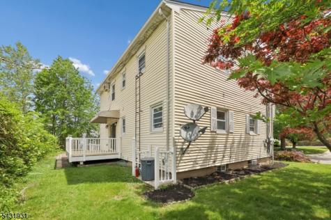14 John Street Clifton NJ 07013