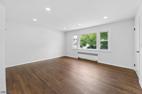 14 John Street Clifton NJ 07013