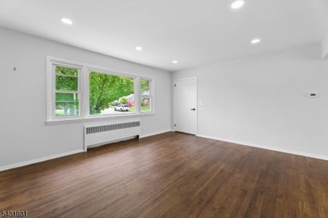14 John Street Clifton NJ 07013