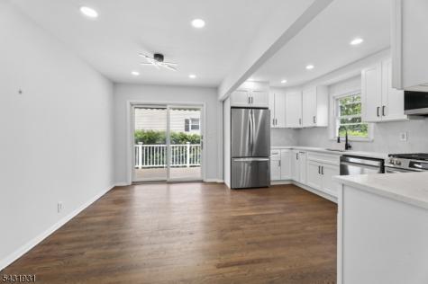 14 John Street Clifton NJ 07013