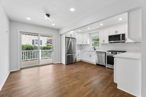 14 John Street Clifton NJ 07013