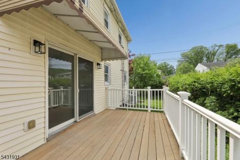 14 John Street Clifton NJ 07013