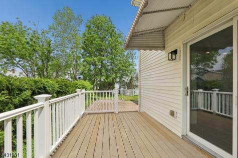 14 John Street Clifton NJ 07013