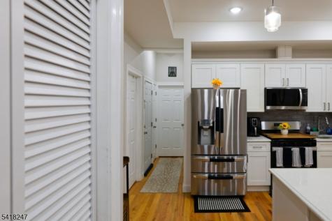 81 N Grove Street East Orange NJ 07017