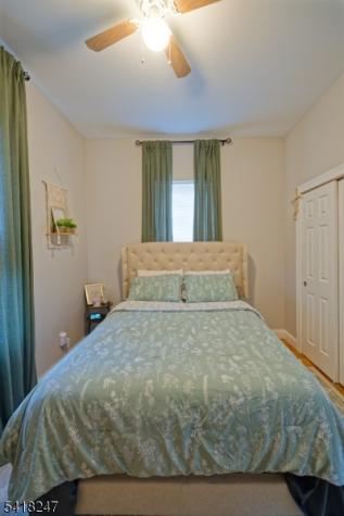 81 N Grove Street East Orange NJ 07017