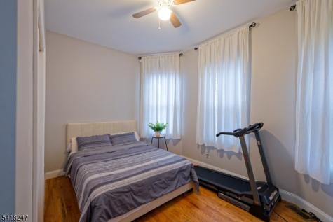 81 N Grove Street East Orange NJ 07017