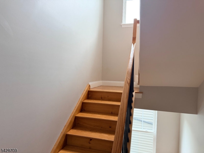 81 N Grove Street East Orange NJ 07017