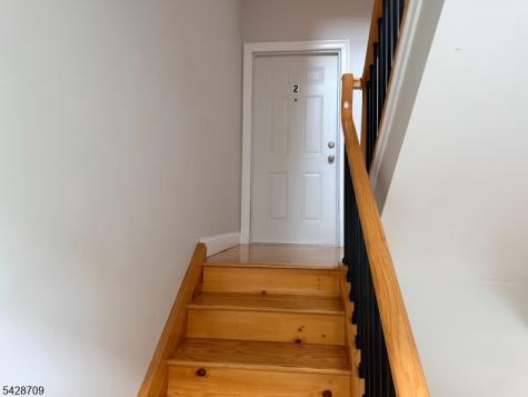 81 N Grove Street East Orange NJ 07017