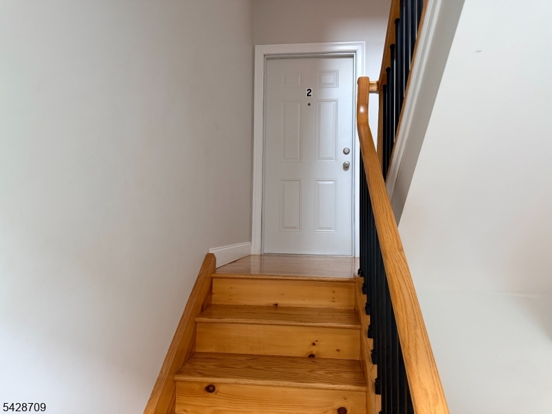 81 N Grove Street East Orange NJ 07017