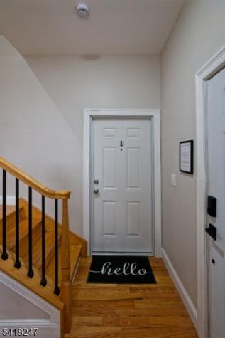 81 N Grove Street East Orange NJ 07017