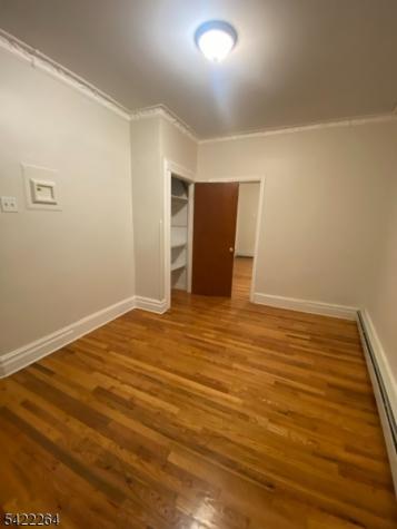 64 Congress Street Newark NJ 07105