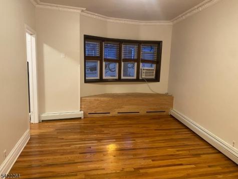 64 Congress Street Newark NJ 07105