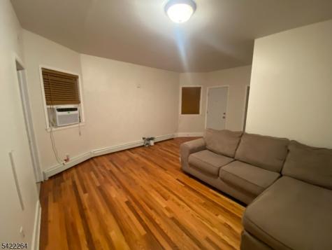 64 Congress Street Newark NJ 07105
