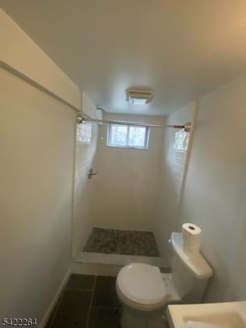 64 Congress Street Newark NJ 07105