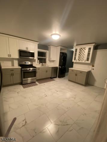 64 Congress Street Newark NJ 07105