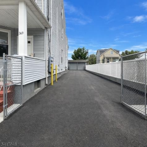369 Totowa Avenue Paterson NJ 07502