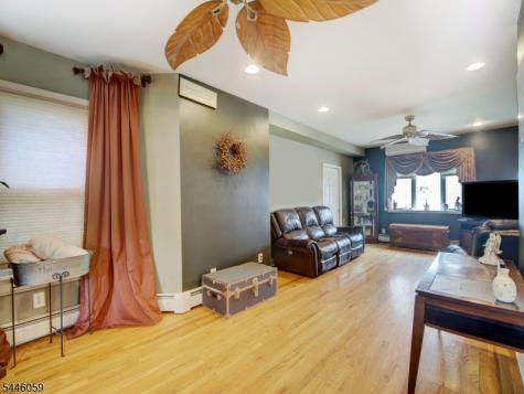 564 Passaic Avenue Kenilworth NJ 07033