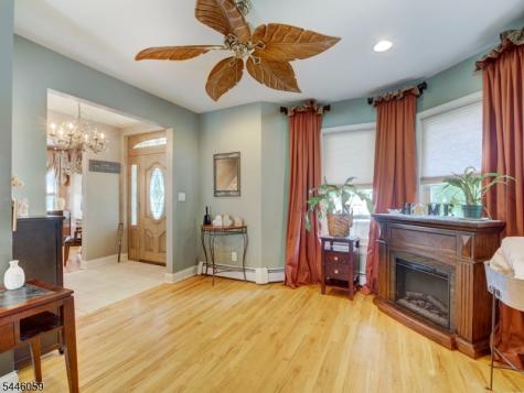 564 Passaic Avenue Kenilworth NJ 07033