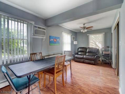 564 Passaic Avenue Kenilworth NJ 07033