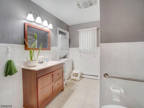 564 Passaic Avenue Kenilworth NJ 07033