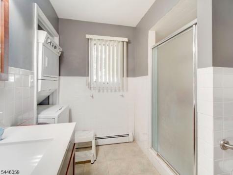 564 Passaic Avenue Kenilworth NJ 07033
