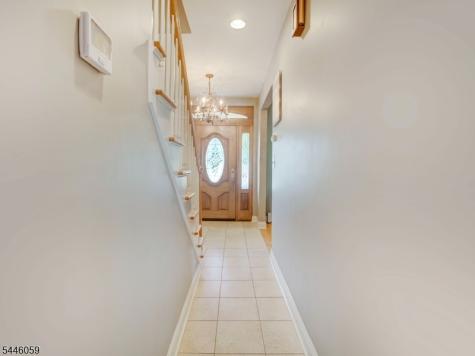 564 Passaic Avenue Kenilworth NJ 07033