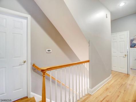 564 Passaic Avenue Kenilworth NJ 07033