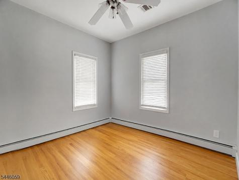 564 Passaic Avenue Kenilworth NJ 07033