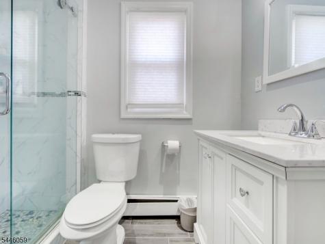 564 Passaic Avenue Kenilworth NJ 07033