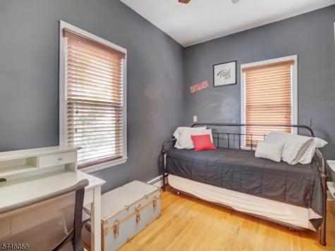 564 Passaic Avenue Kenilworth NJ 07033