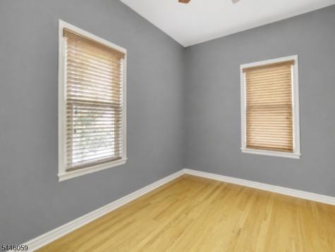 564 Passaic Avenue Kenilworth NJ 07033