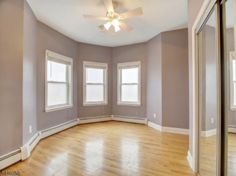 564 Passaic Avenue Kenilworth NJ 07033