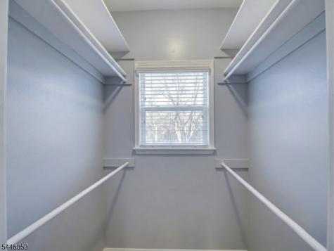 564 Passaic Avenue Kenilworth NJ 07033
