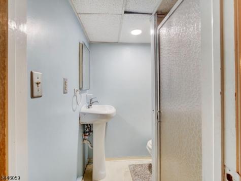 564 Passaic Avenue Kenilworth NJ 07033