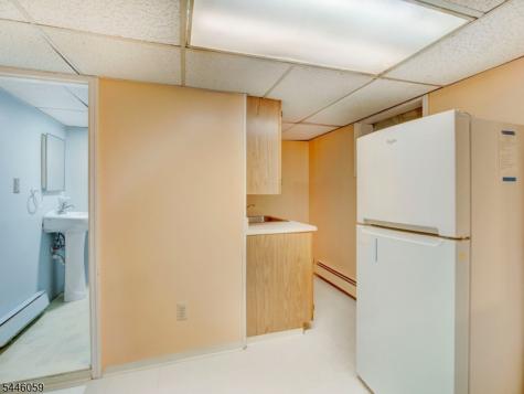 564 Passaic Avenue Kenilworth NJ 07033