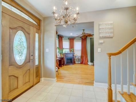564 Passaic Avenue Kenilworth NJ 07033