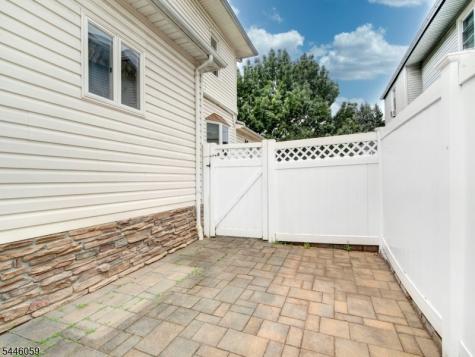 564 Passaic Avenue Kenilworth NJ 07033