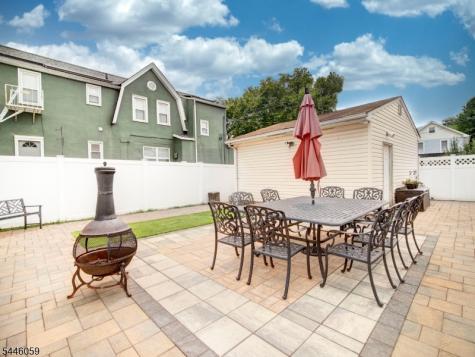 564 Passaic Avenue Kenilworth NJ 07033