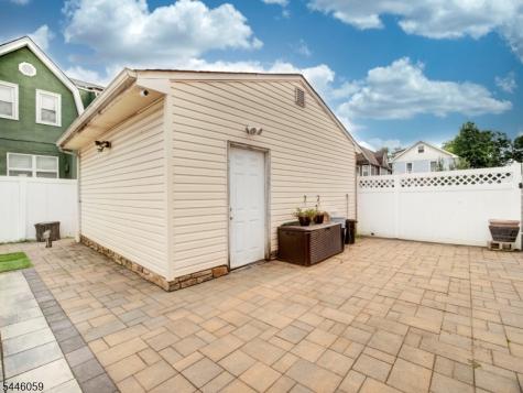 564 Passaic Avenue Kenilworth NJ 07033