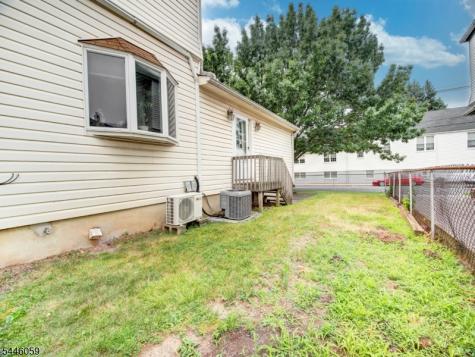 564 Passaic Avenue Kenilworth NJ 07033