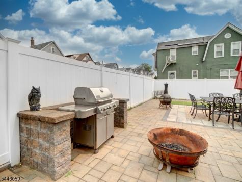 564 Passaic Avenue Kenilworth NJ 07033