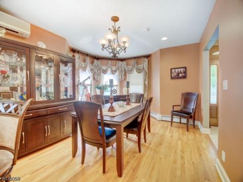564 Passaic Avenue Kenilworth NJ 07033