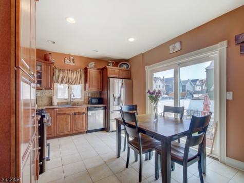564 Passaic Avenue Kenilworth NJ 07033