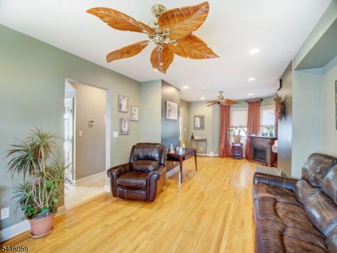 564 Passaic Avenue Kenilworth NJ 07033